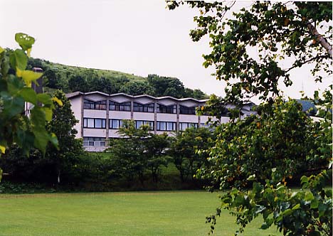 dormitory_fhoto.jpg