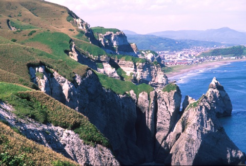 itanki coastline.jpg